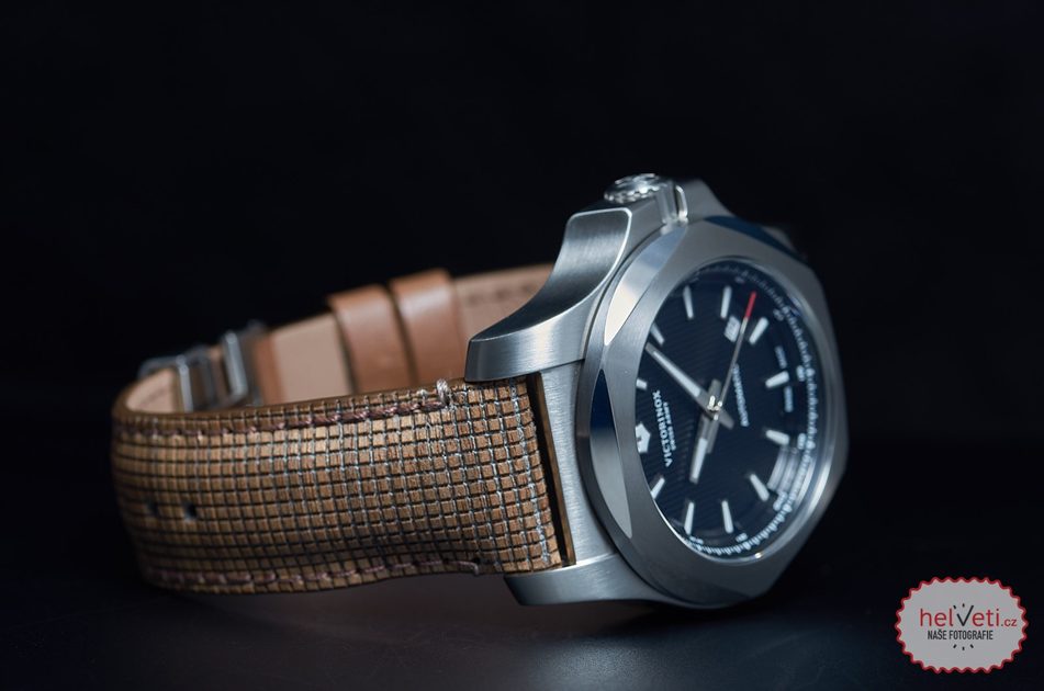 Victorinox 241836 sale