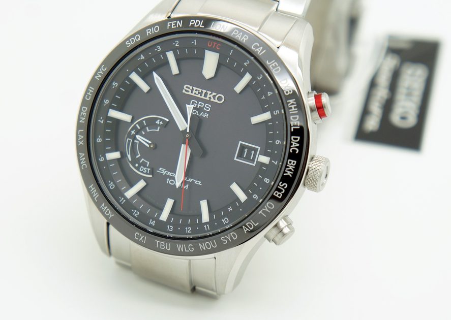 Ssf003j1 seiko outlet