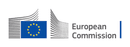 European Commission