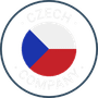 Česká firma