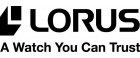 Lorus logo