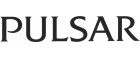 Pulsar logo