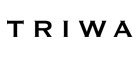 Triwa logo