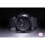 Hamilton Navy H78505330 Khaki Navy BelowZero
