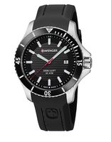 Wenger Sea Force 01.0641.117