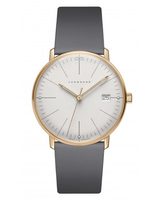 Junghans Max Bill Damen 047/7853.00