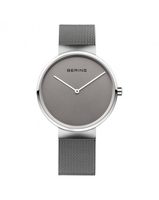 Bering 14539-077