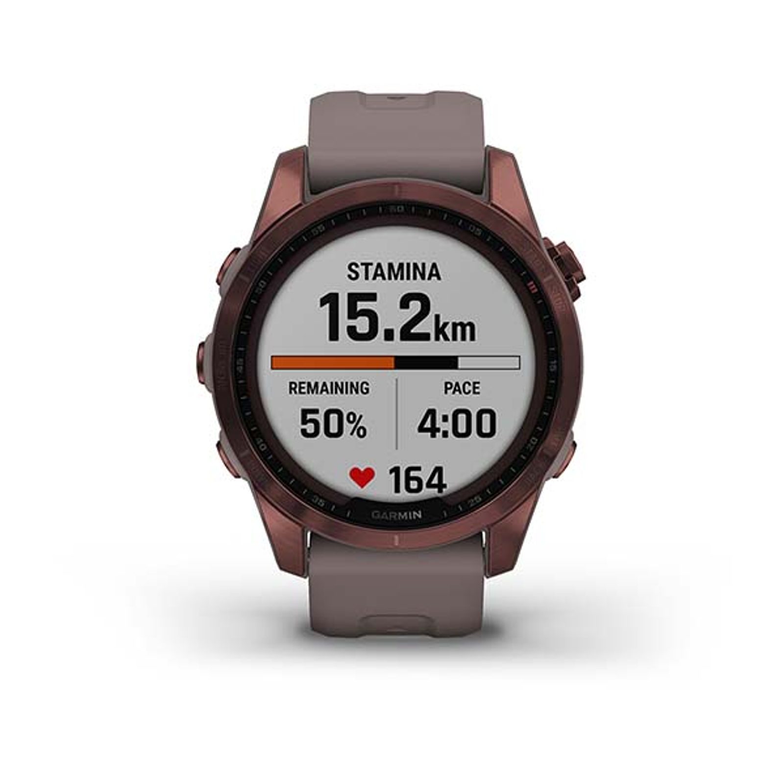 Garmin fénix 6 zafiro hotsell