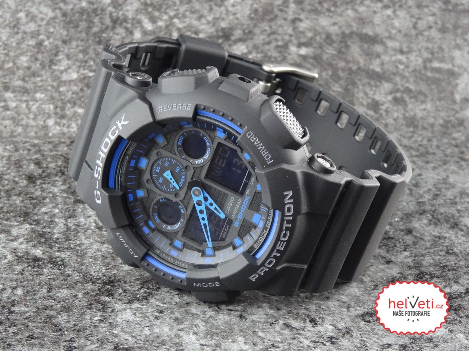 Casio g shock spl lap sale