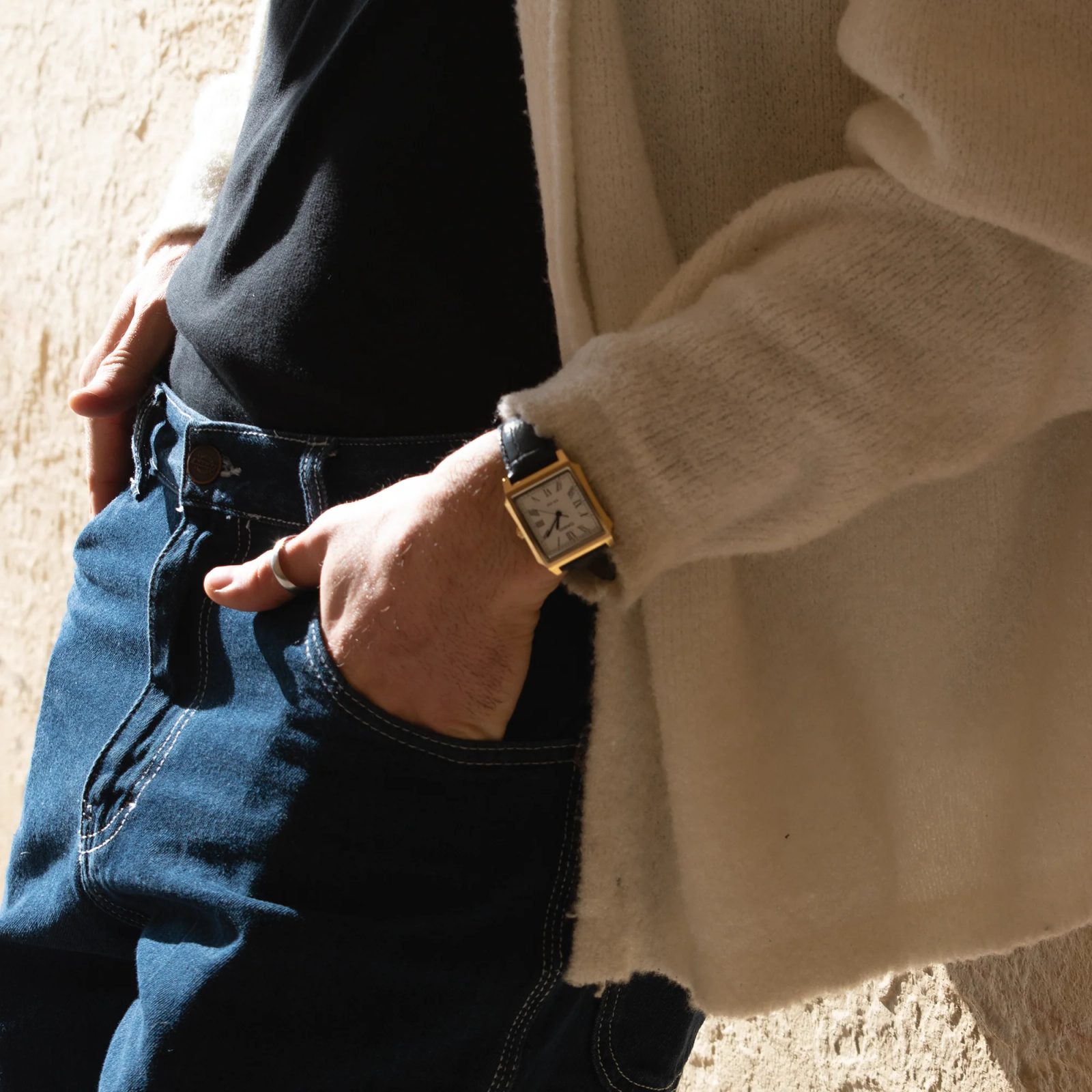 Casio Collection MTP-B190GL-7BVEF | Helveti.eu | Helveti – Víc než