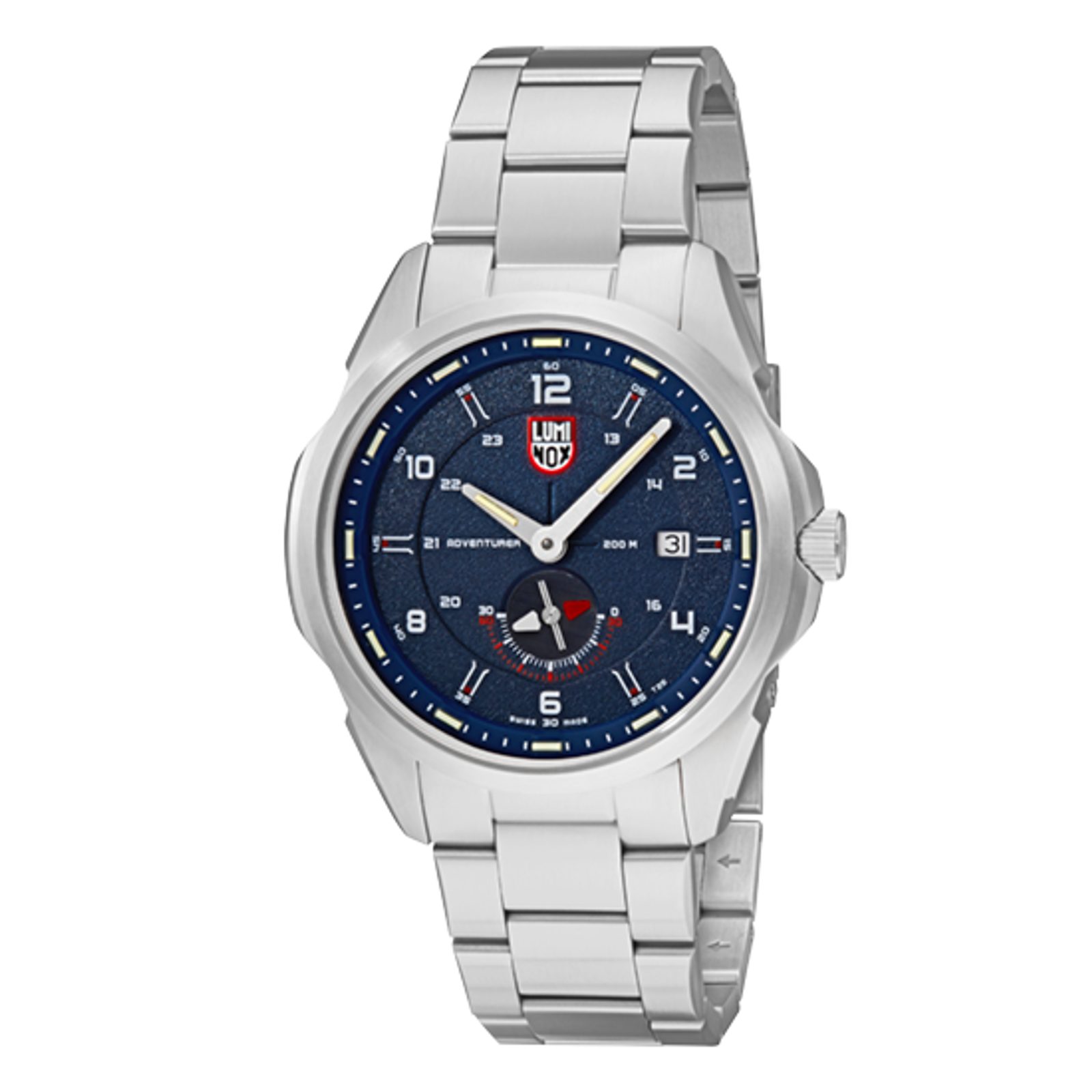 ダイコック DE-320CN DIECOCK ダイコック DE-320CN - メルカリ