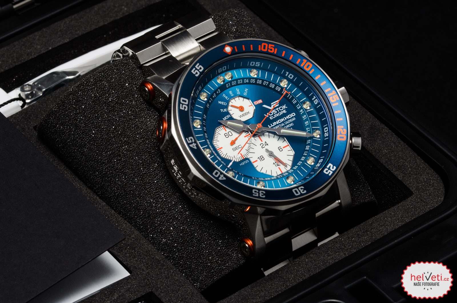 vostok-europe-lunochod-2-multifuncional-line-ym86-620a636-ocelov