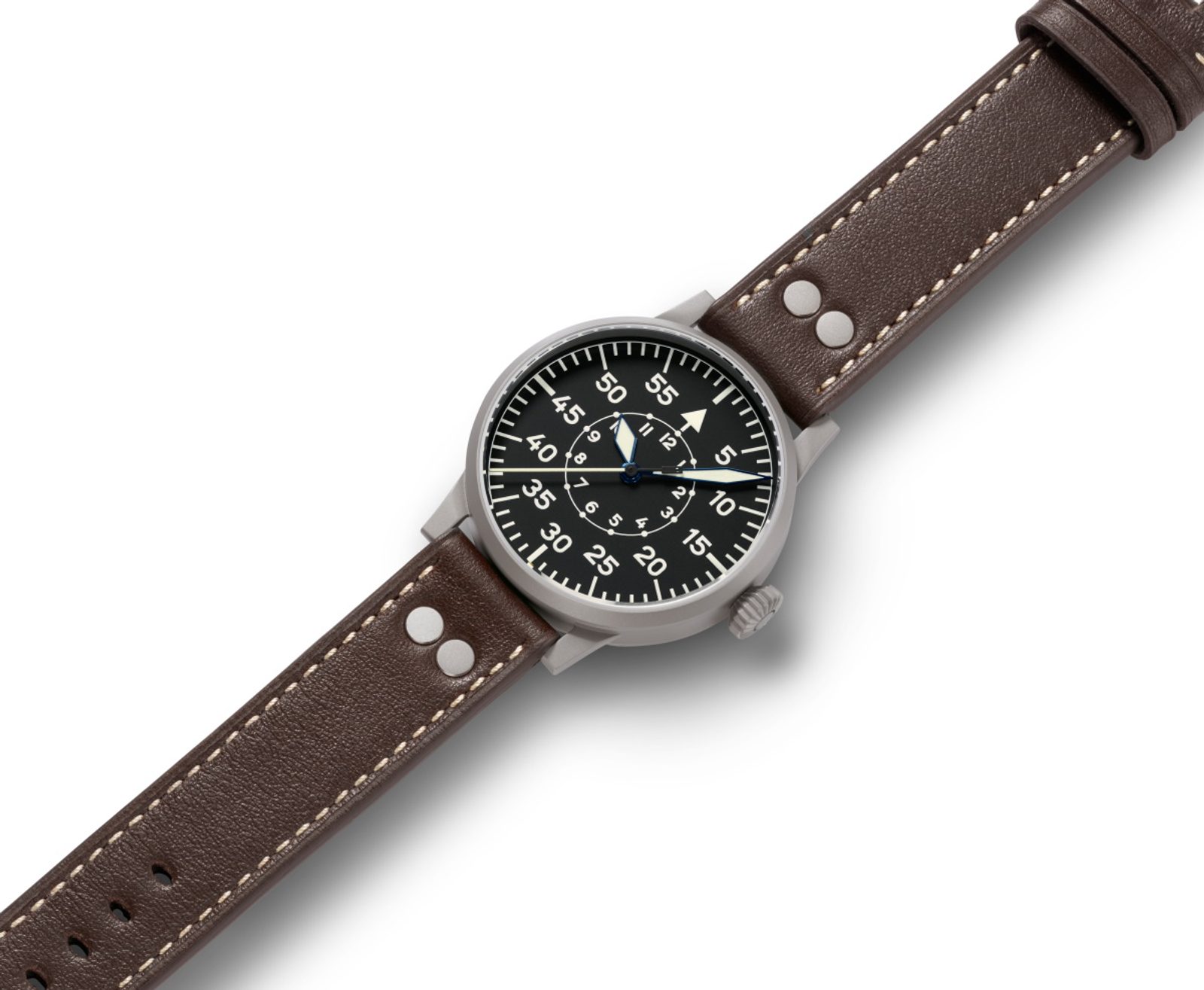 Laco 861749 hotsell