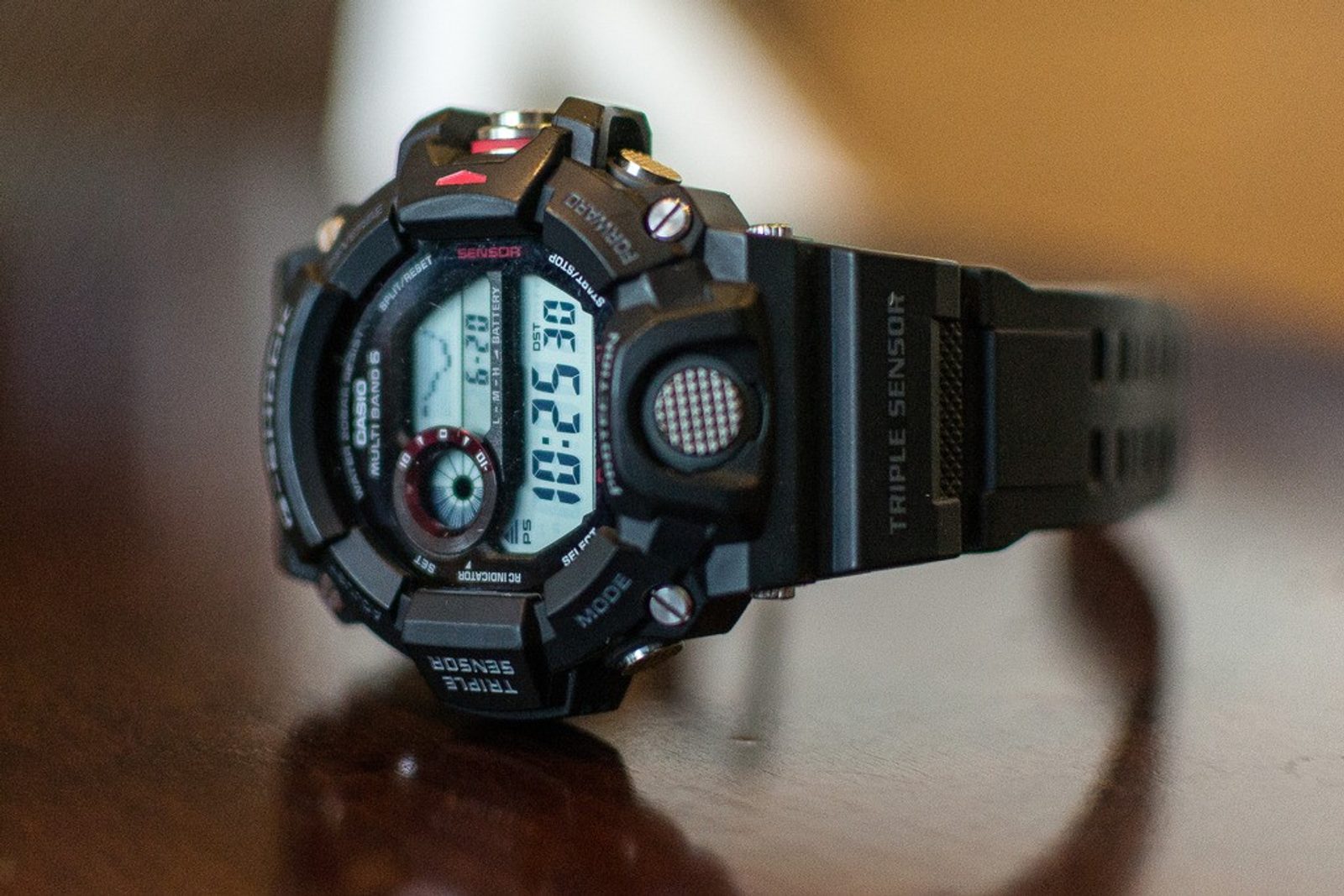 Casio 9400 1er deals