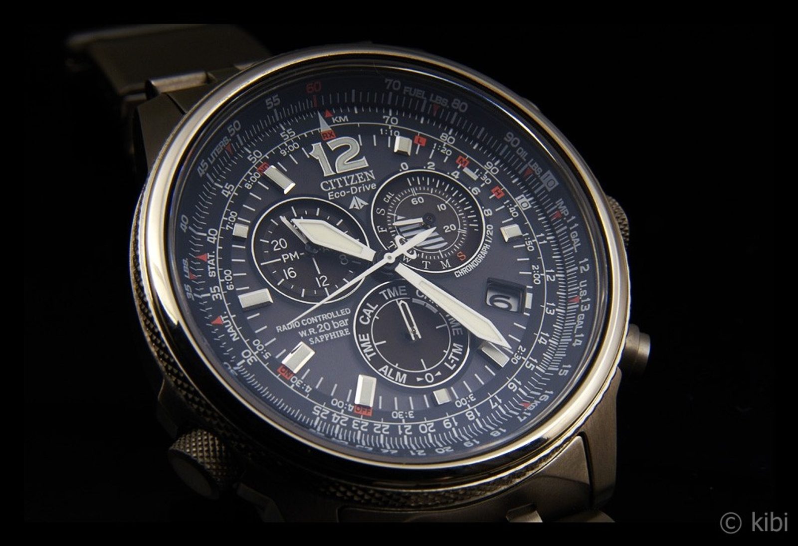 Citizen as4050 best sale