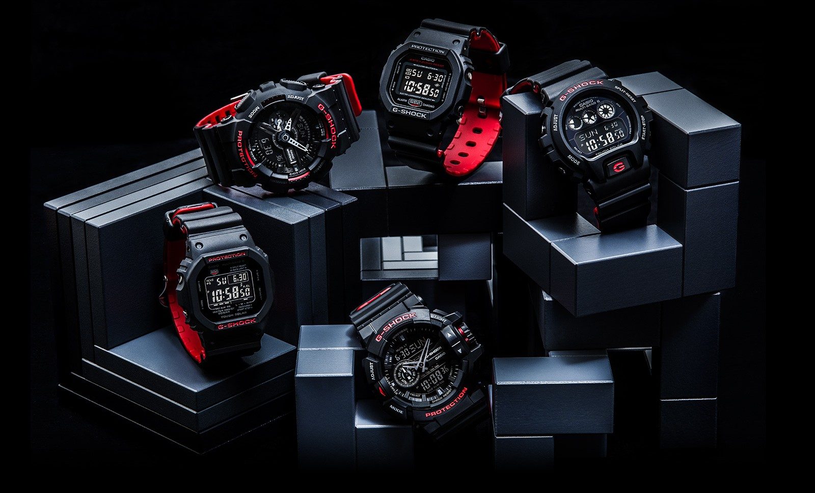 Casio DW 5600HR 1ER Helveti.eu