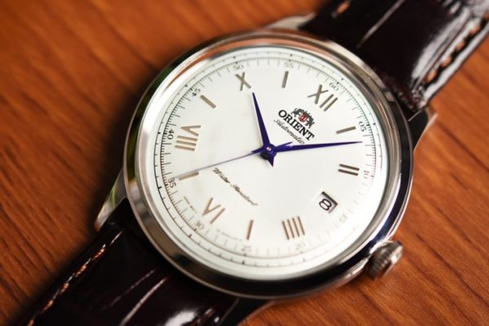 Orient FAC00009W