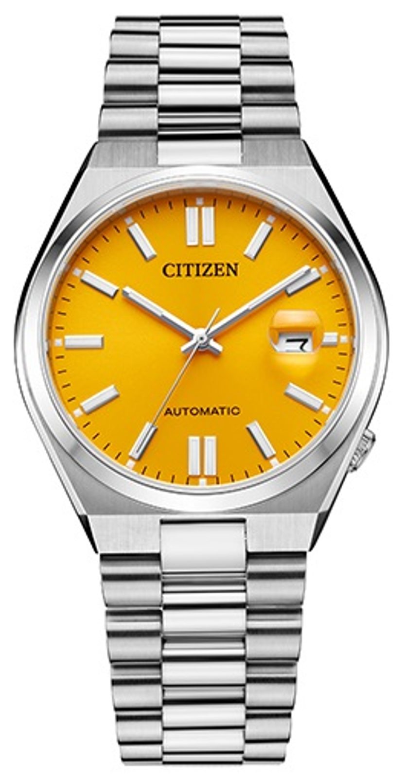 Men's mechanical watches ⏱️ 5 years warranty + gift | Helveti.eu Men's mechanical watches ⏱️ 5 years warranty + gift | Helveti.eu
