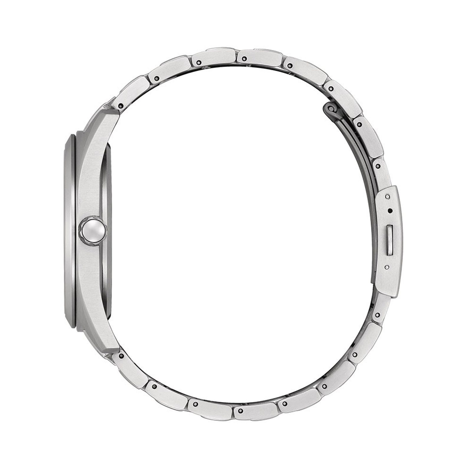 Citizen Eco-Drive Super Titanium AW1641-81X | Helveti.eu | Helveti