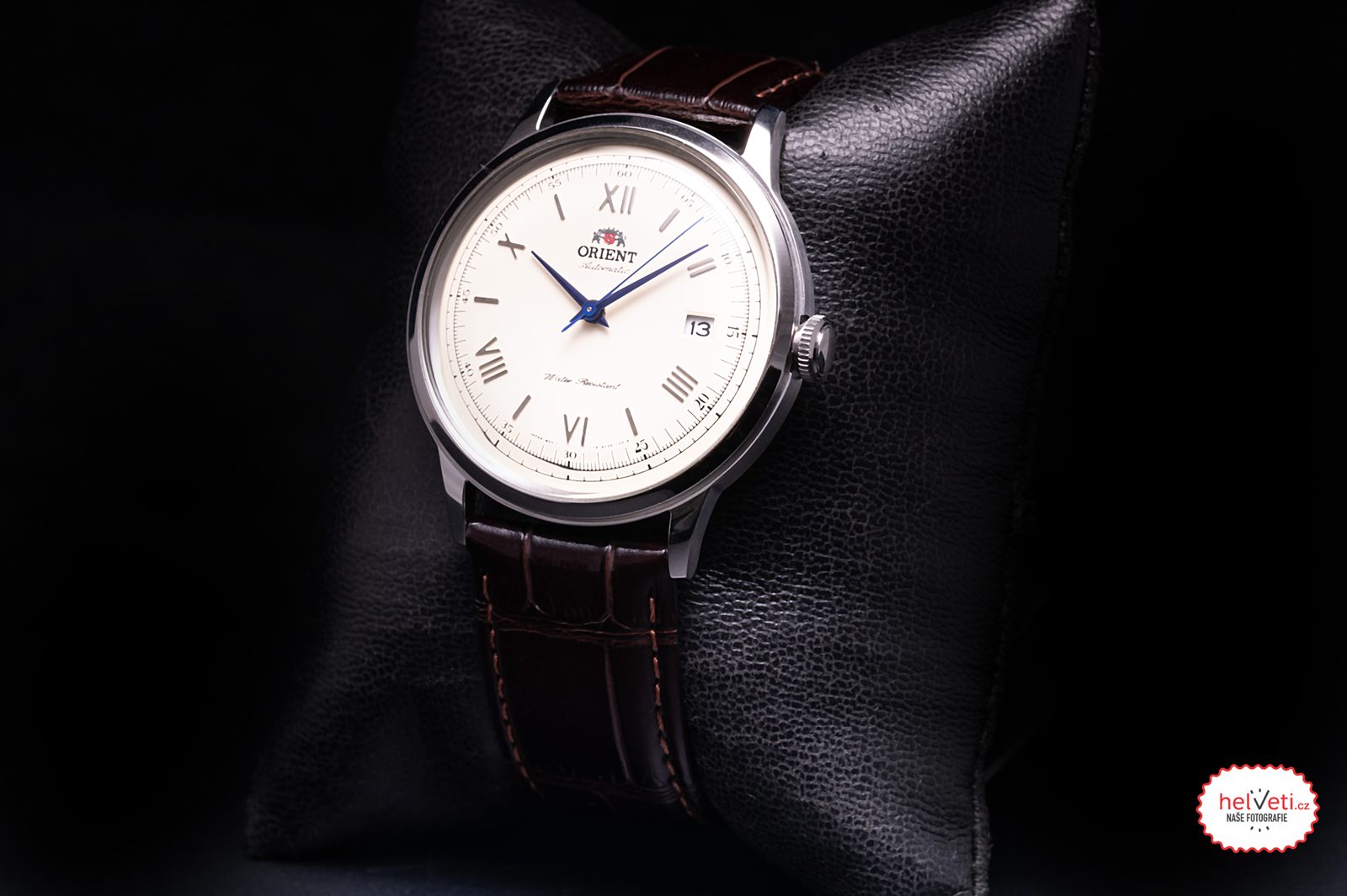 Fac00009n hotsell