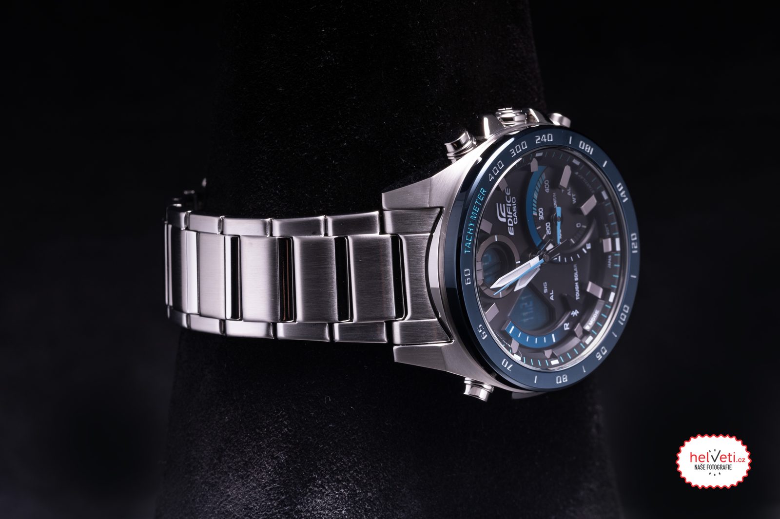 Edifice 900db online