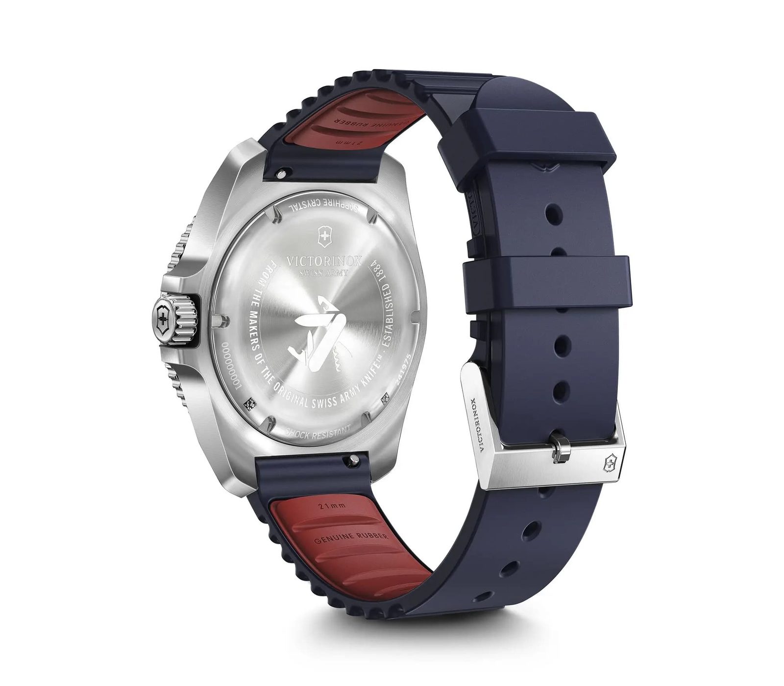 Victorinox Journey 1884 241975 | Helveti.eu | Helveti – Víc než