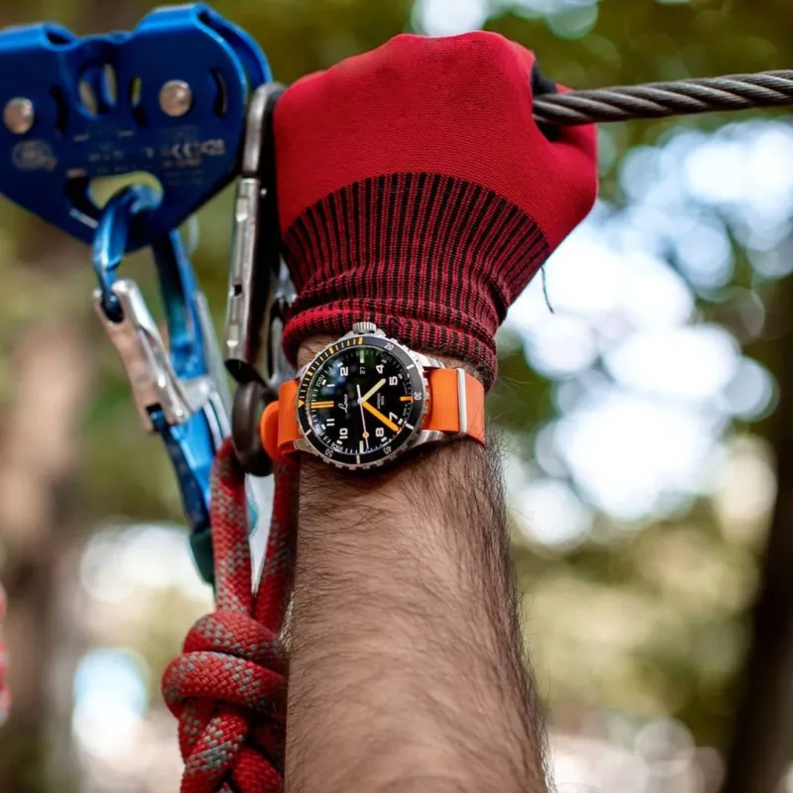 Laco Mojave Laco Scorpion Laco Mojave 39 RB