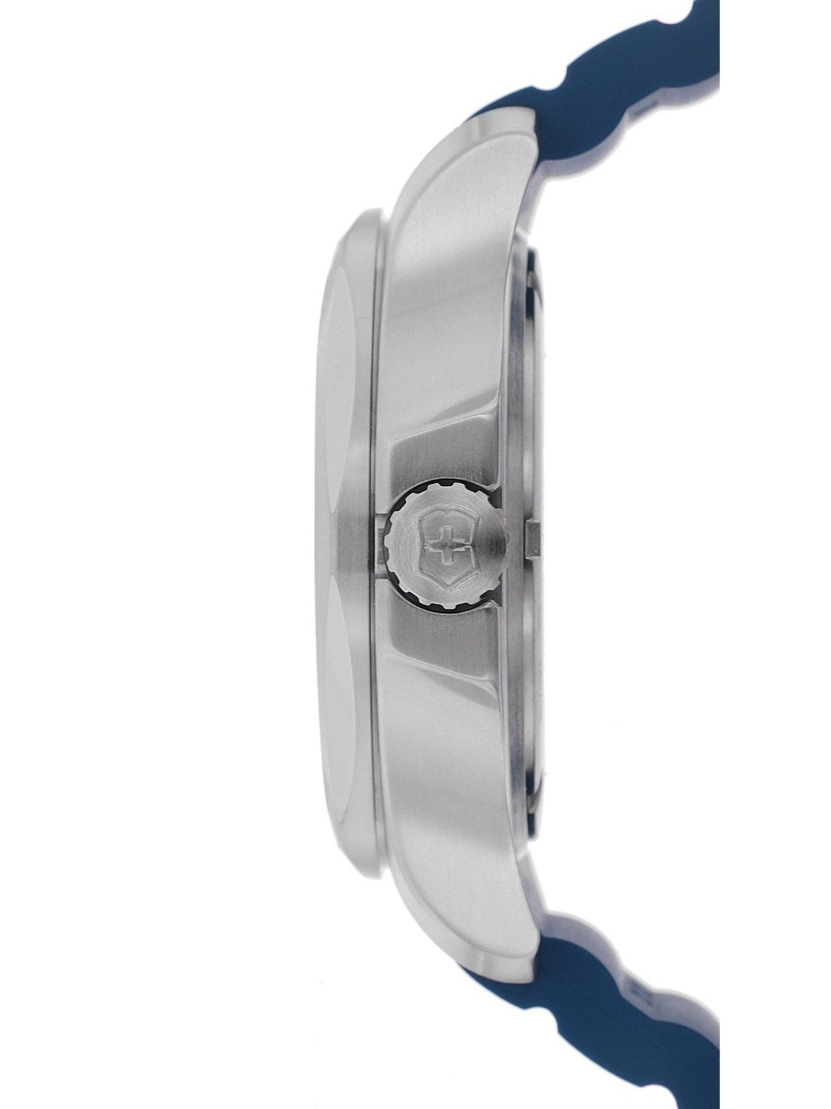 Victorinox I.N.O.X. 241688.1 | Helveti.eu | Helveti – Víc než hodinky