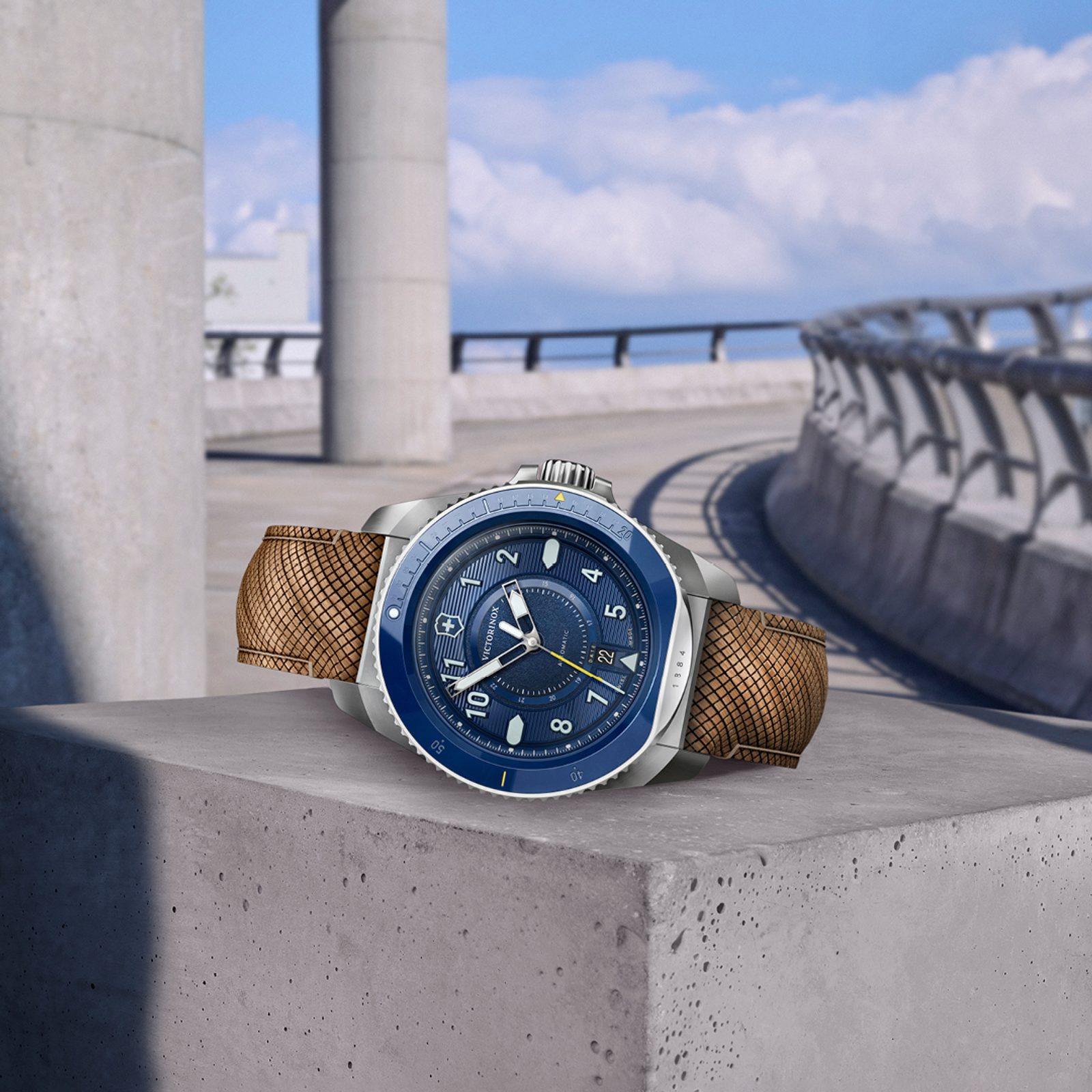 Victorinox swiss army sa sale