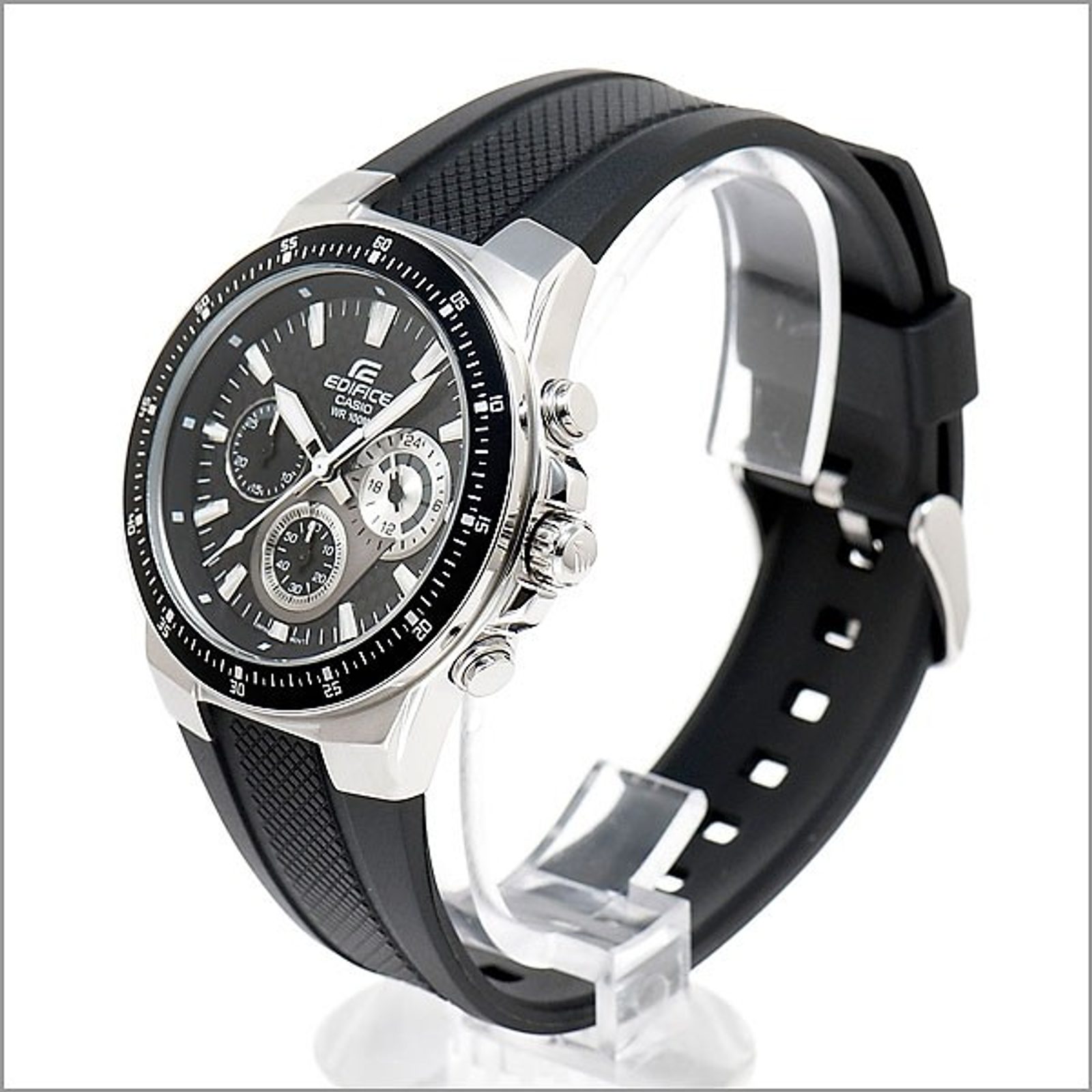 Edifice casio ef 552 hotsell