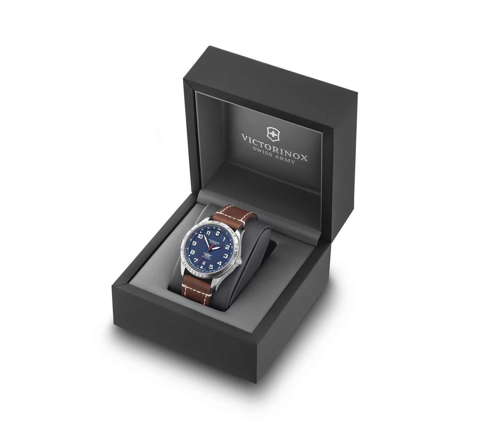Victorinox 241888 sale
