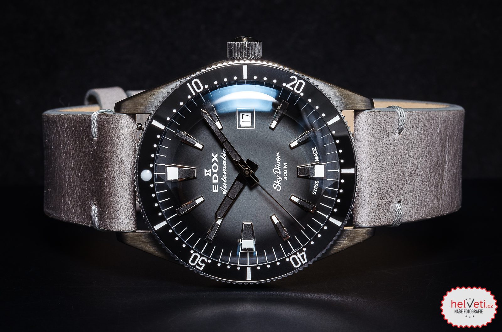 Valkyrie レゾンデートル Sサイズ Valkyrie レゾンデートル Sサイズ