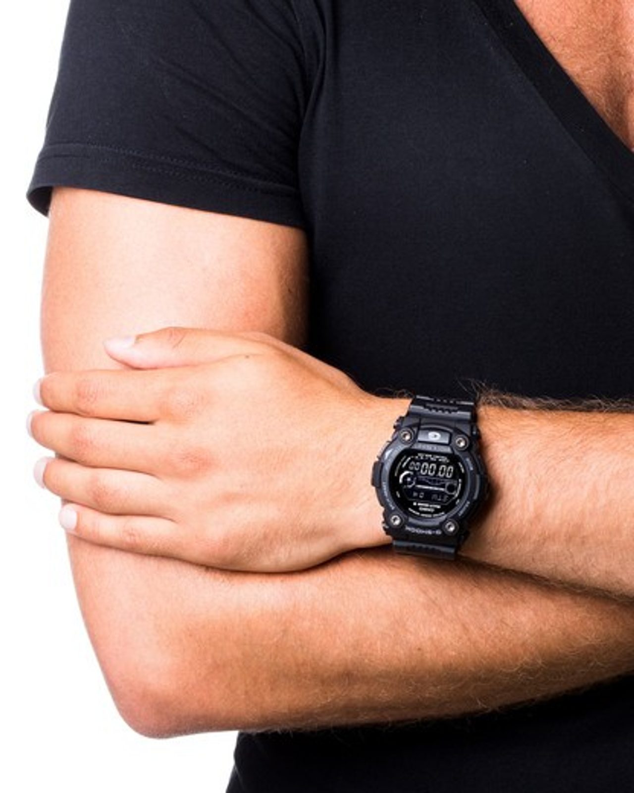 Casio 7900b hotsell