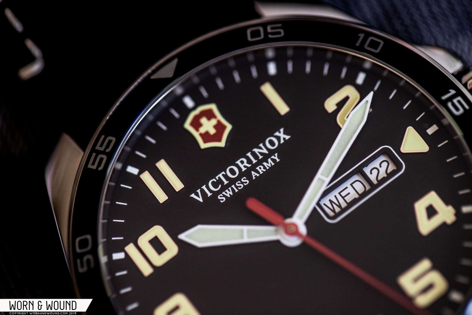 Victorinox 241846 shop
