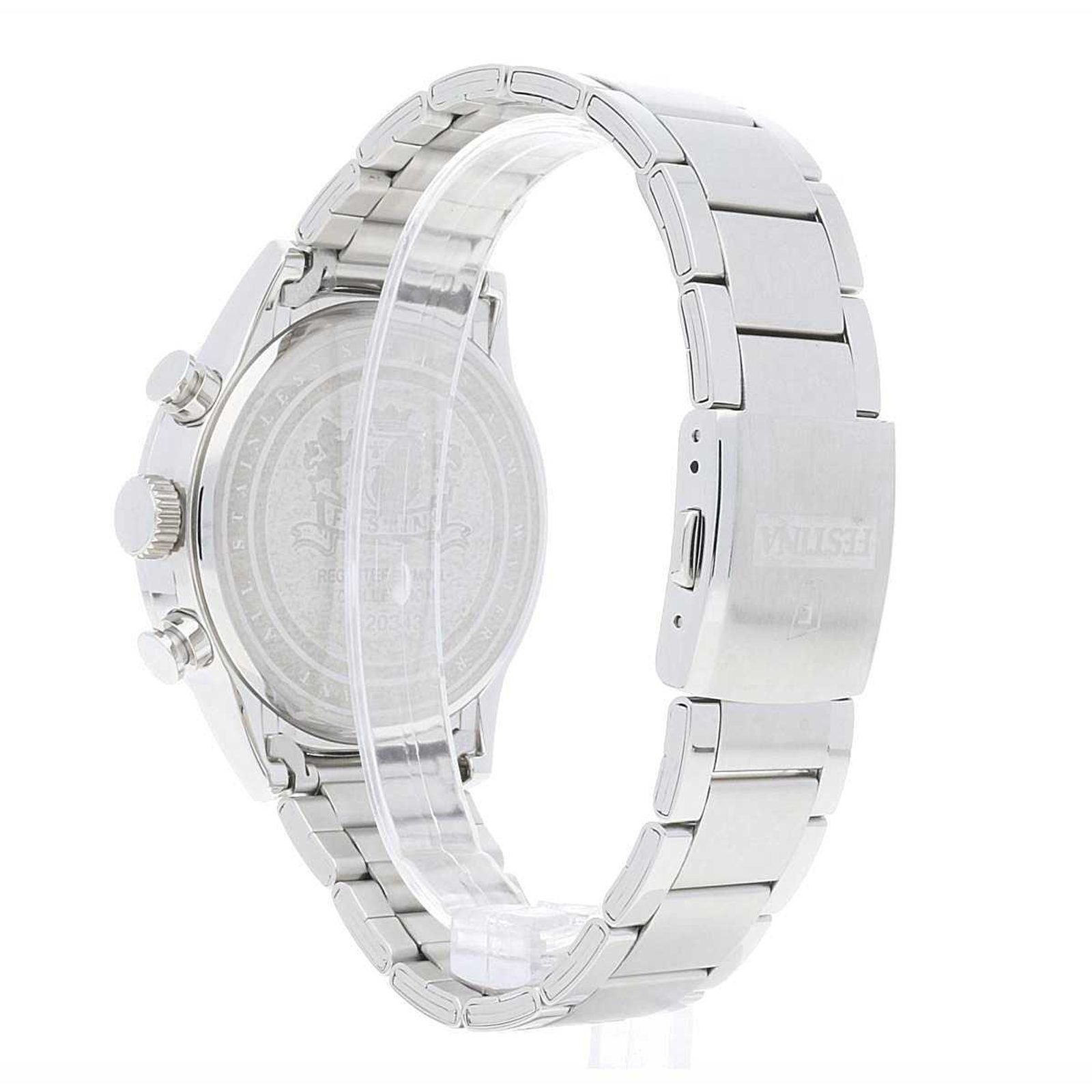Festina Chronograph 20343/2 | Helveti.eu