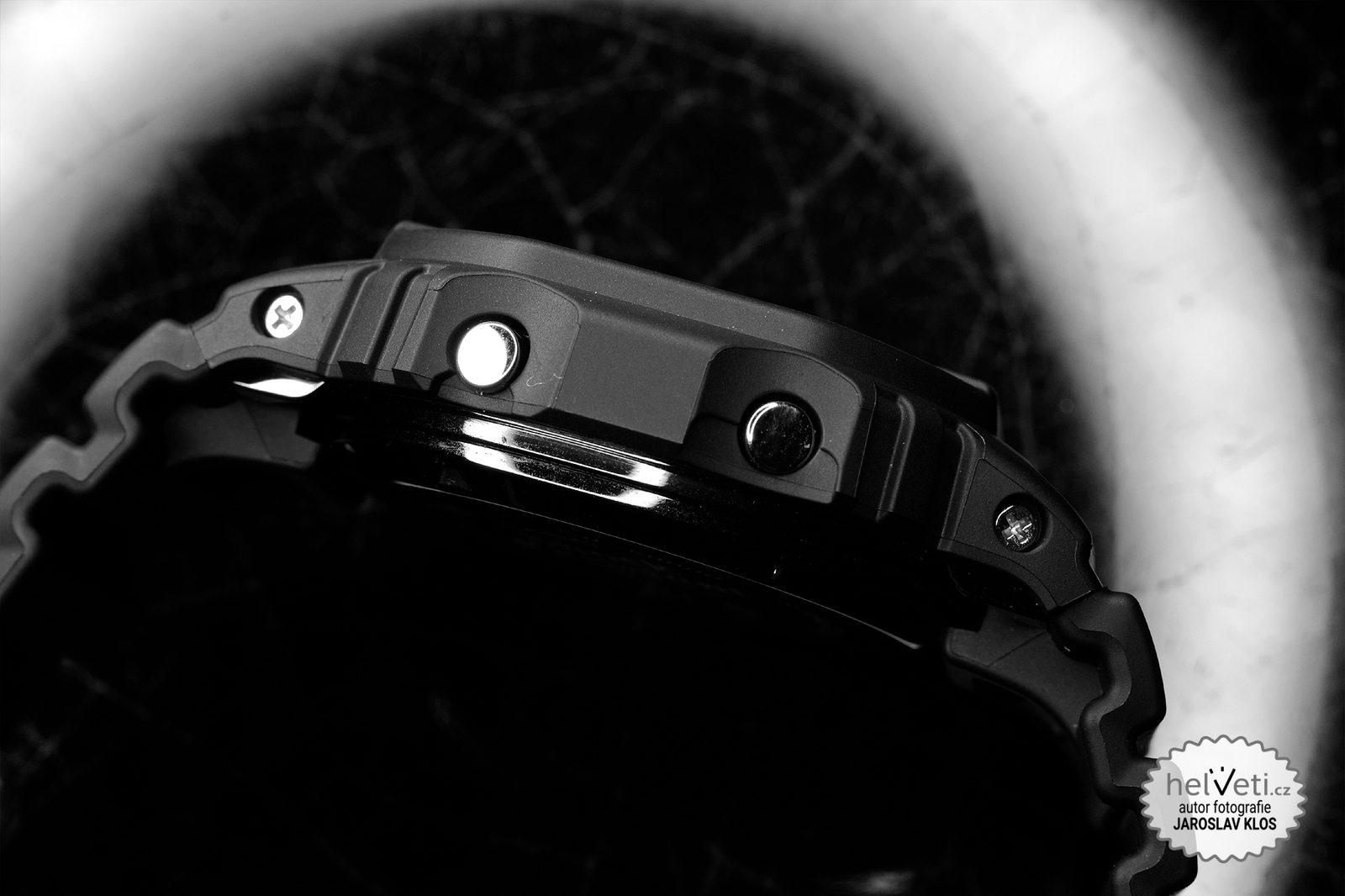 Casio G Shock GW 5000U 1ER Helveti.eu