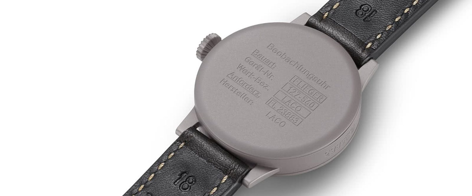 Laco Mülheim an der Ruhr