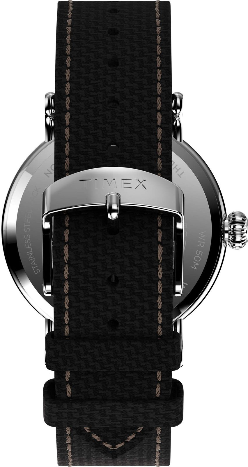 Timex Essential Collection TW2V44000UK | Helveti.eu | Helveti – Víc než ...
