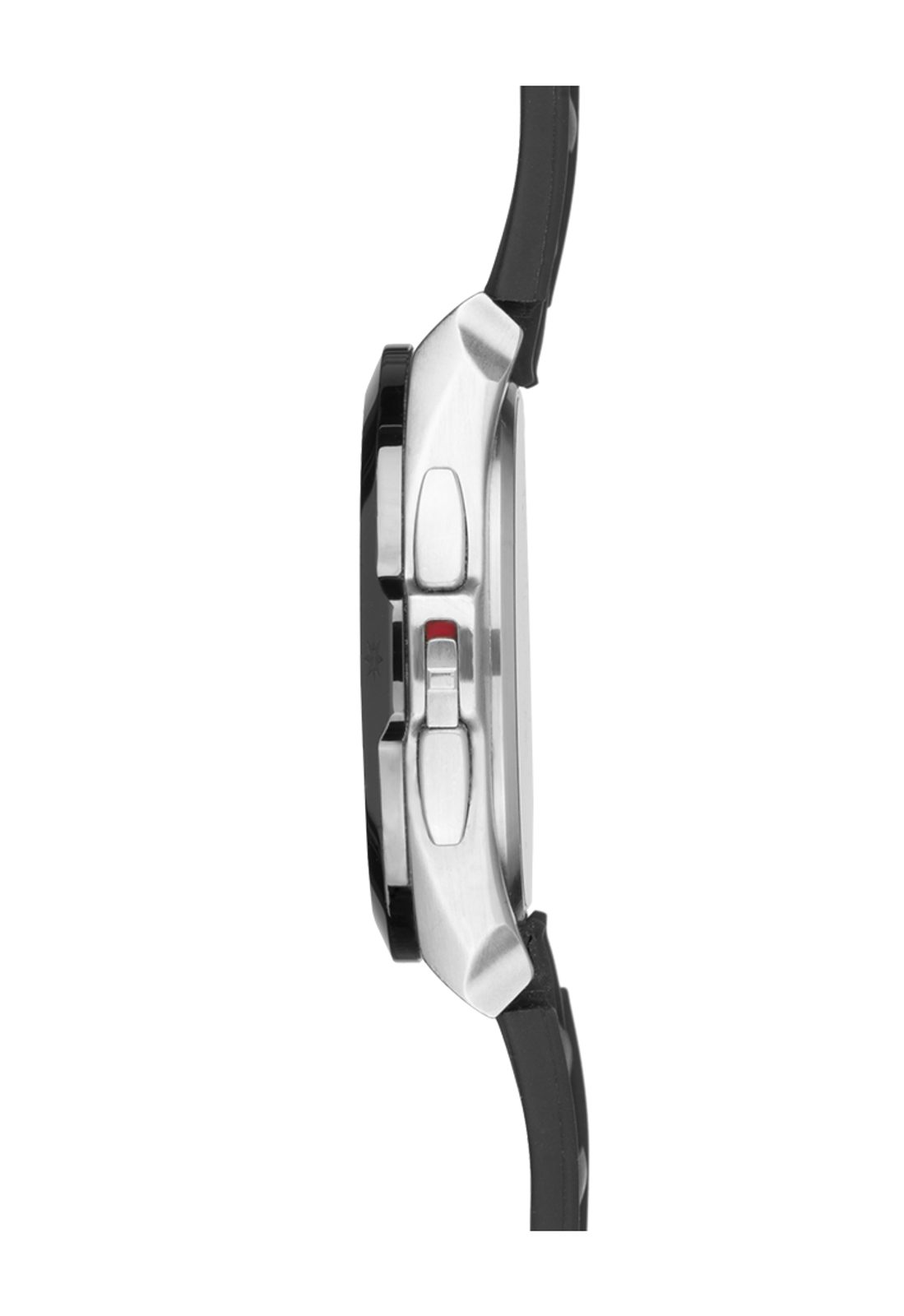 Junghans Spectrum Mega Solar 18/1526.00 | Helveti.eu | Helveti