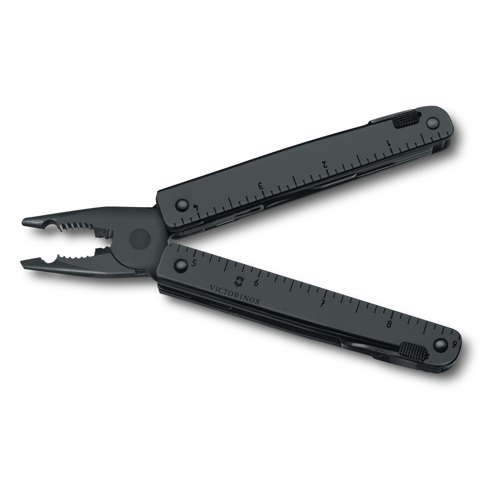Victorinox swisstool bs new arrivals