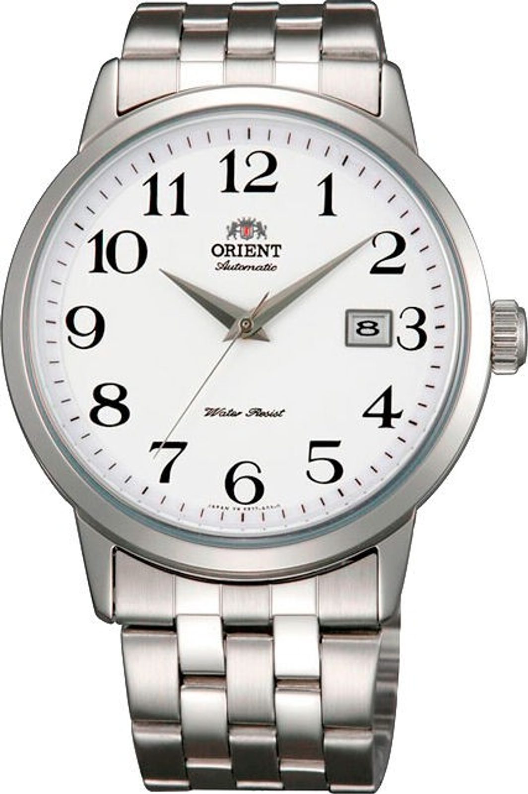 Orient Classic Symphony Automatic FER2700DW