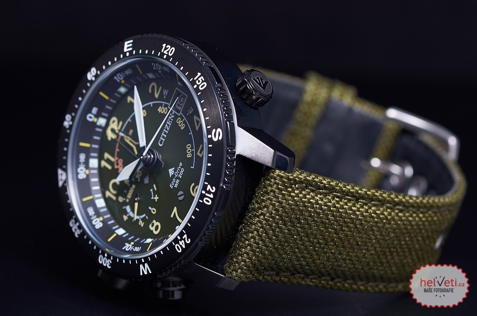 Citizen bn4045 deals