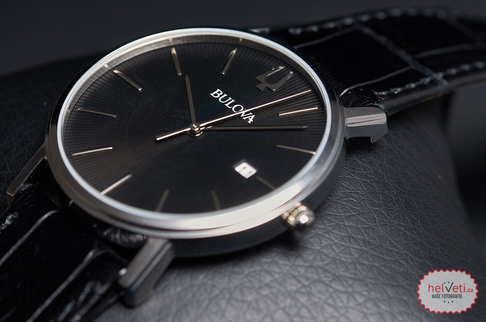 Bulova 96b283 deals