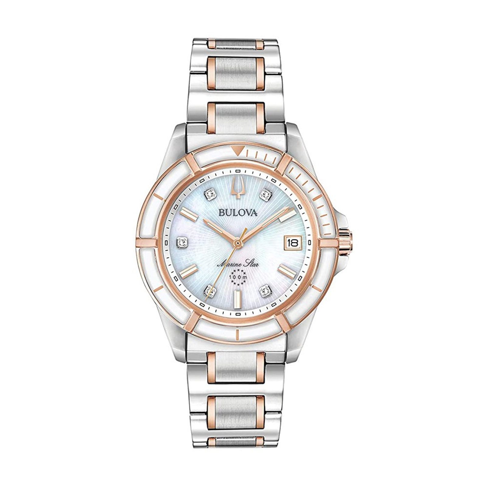 Bulova 98p187 best sale