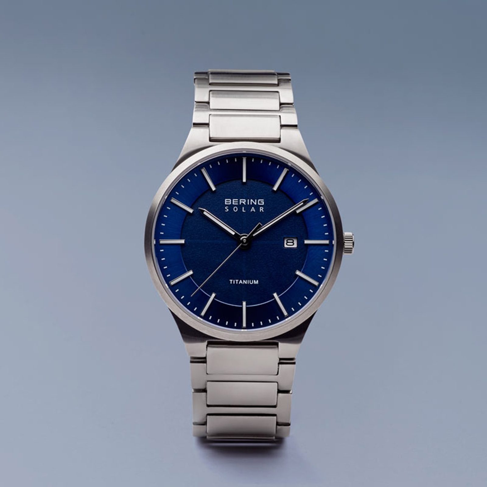 Bering Solar 15239 777 Helveti.eu