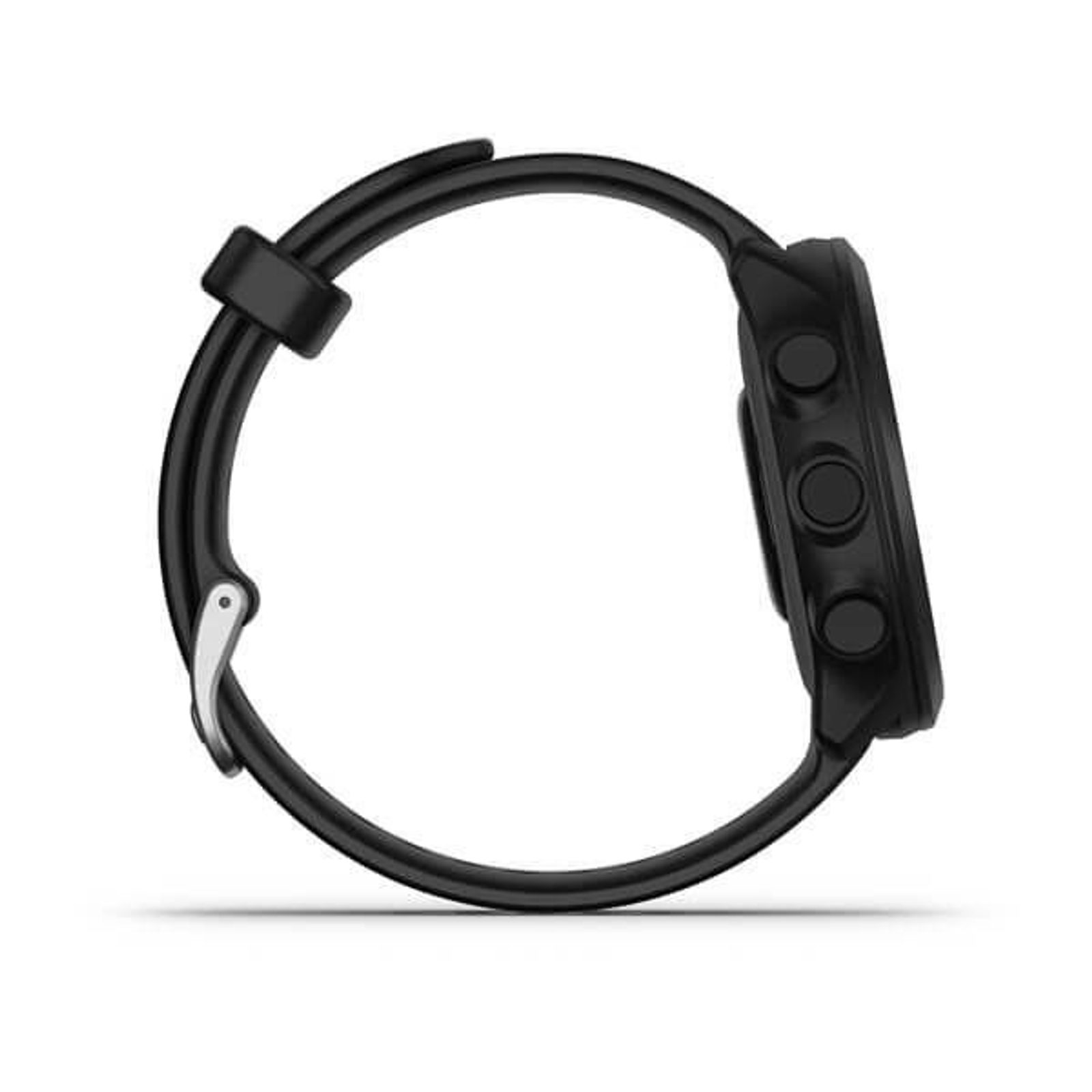 Garmin Forerunner 55 Black 010-02562-10 | Helveti.eu | Helveti