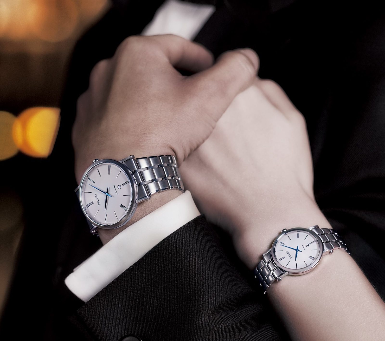 Seiko sxb429p1 hotsell