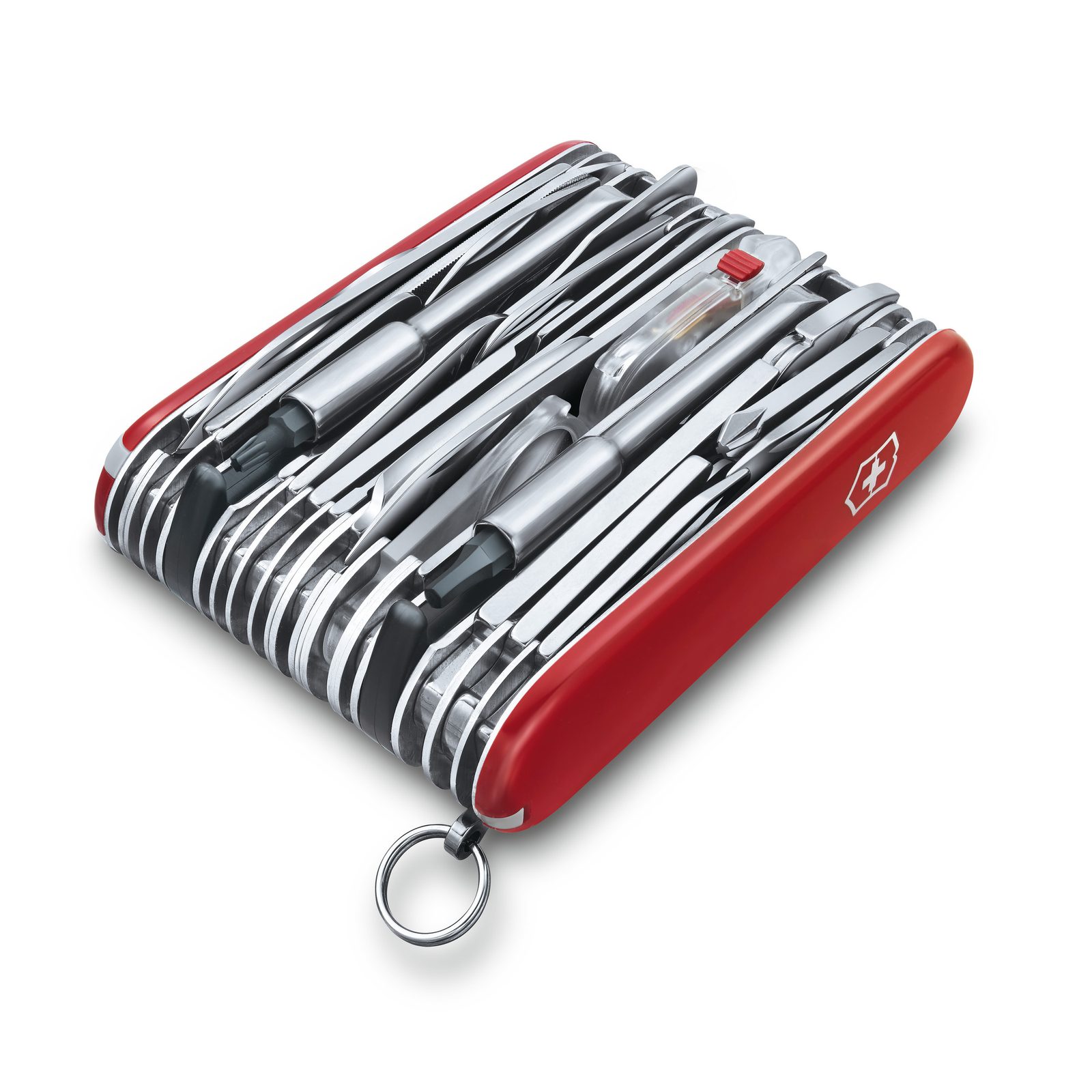 Swiss army knife xlt sale