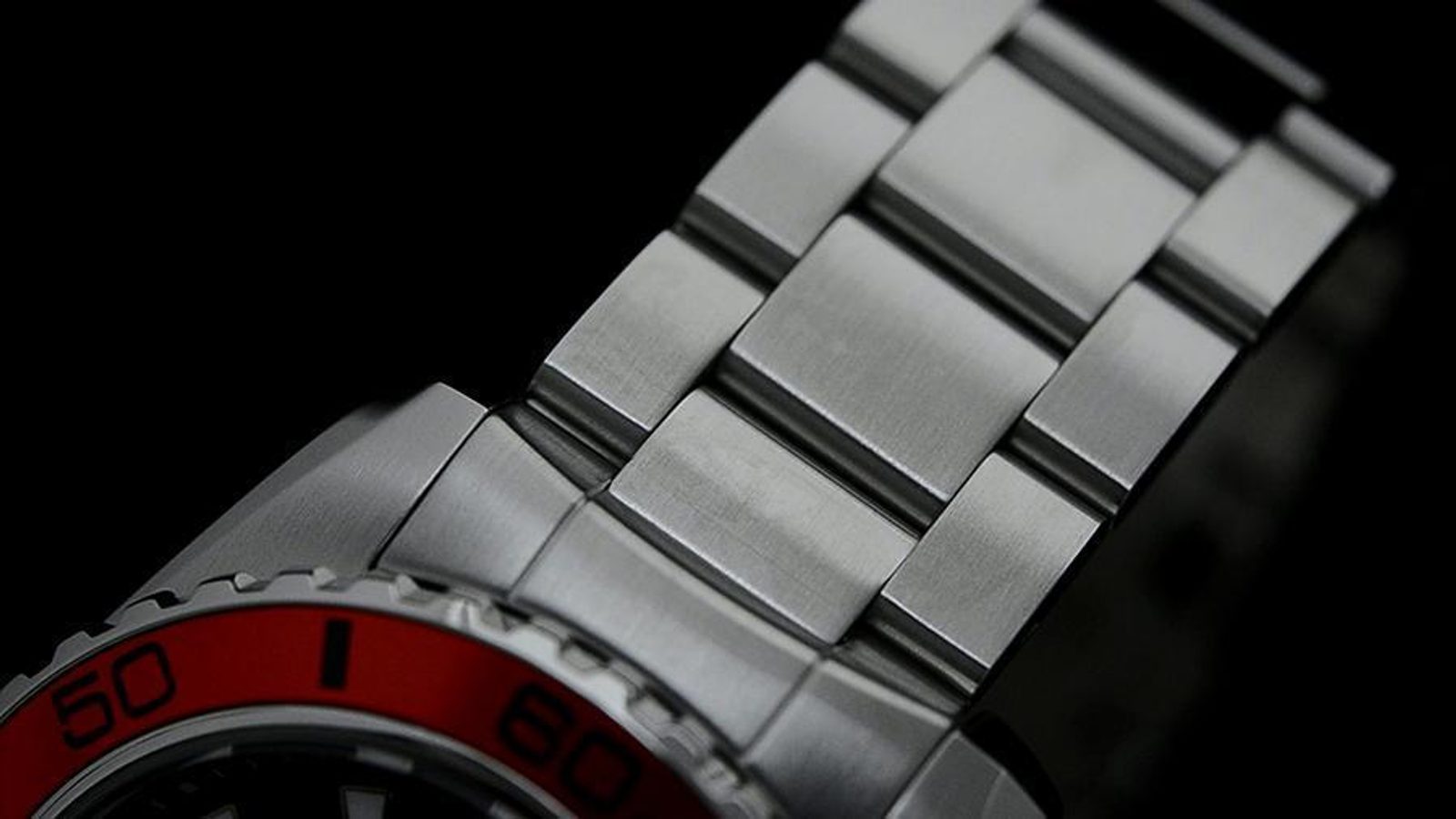 Orient Mako XL FEM75004B Helveti.eu