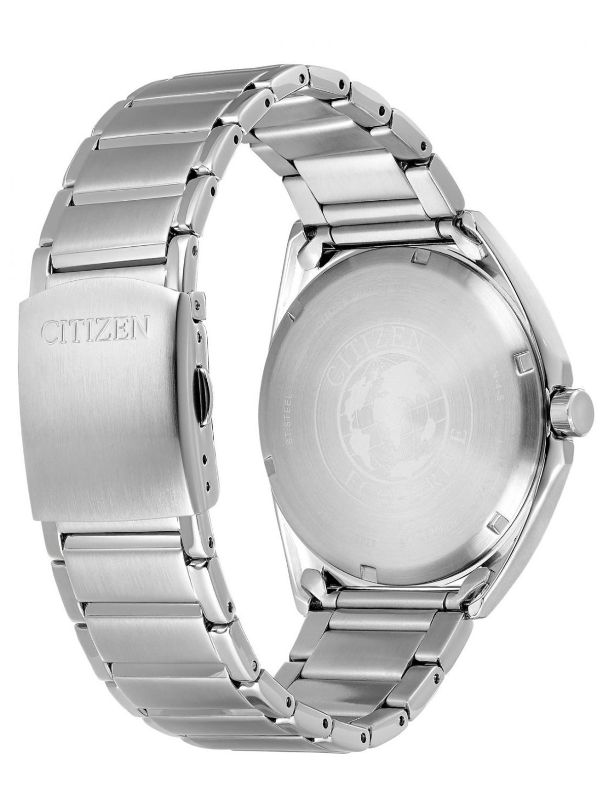 Citizen AW1570-87L